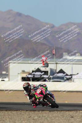 media/Dec-06-2024-CVMA Friday Practice (Fri) [[e1d1c5d4fc]]/1-Group1/Session 2 (Turn 15)/